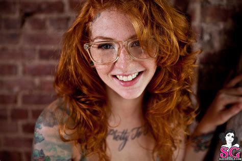 naked suicide girl|Very NSFW Photos from the Suicide Girls ...